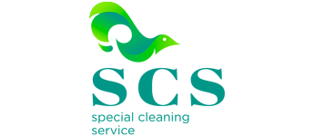 Клининговая компания Special Cleaning Service